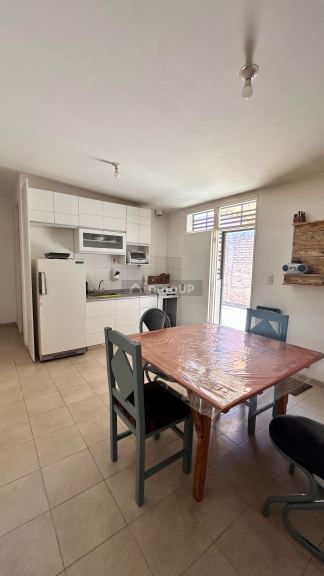 Casa en Alquiler en Maipu, Mendoza