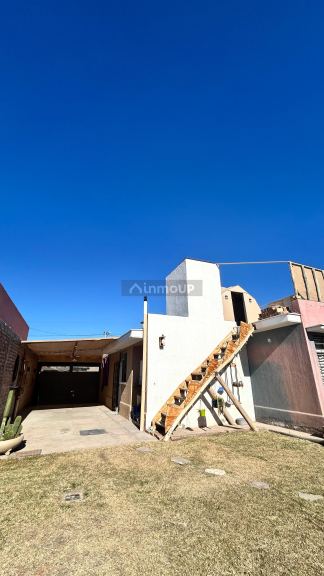Casa en Alquiler en Maipu, Mendoza