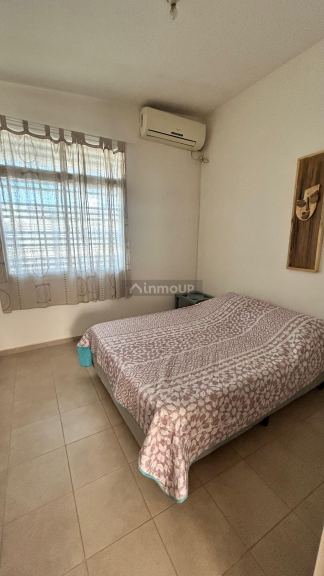 Casa en Alquiler en Maipu, Mendoza