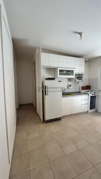 Casa en Alquiler en Maipu, Mendoza