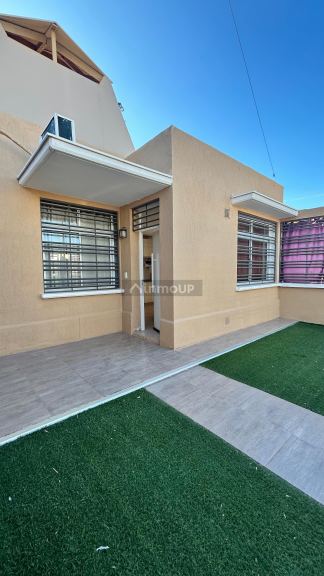 Casa en Alquiler en Maipu, Mendoza