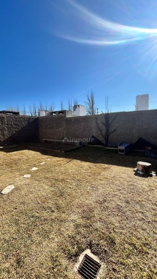 Casa en Alquiler en Maipu, Mendoza