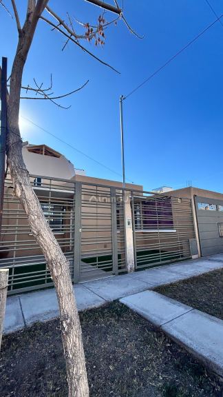 Casa en Alquiler en Maipu, Mendoza