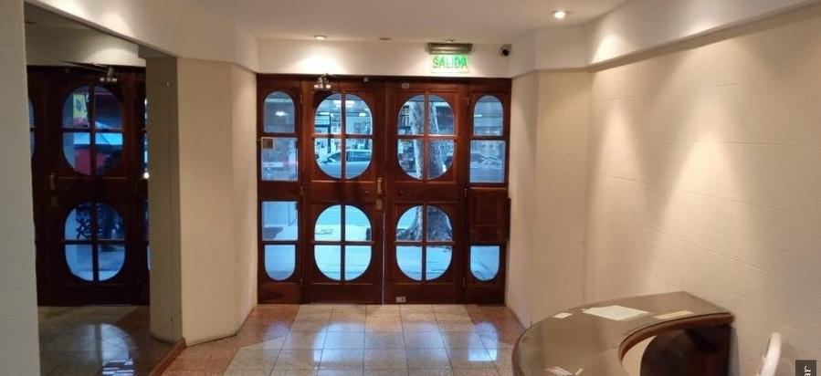 Departamento en Alquiler Temporario en Capital, Mendoza