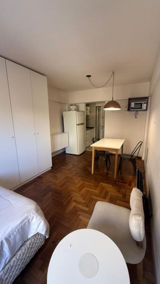 Departamento en Alquiler Temporario en Capital, Mendoza