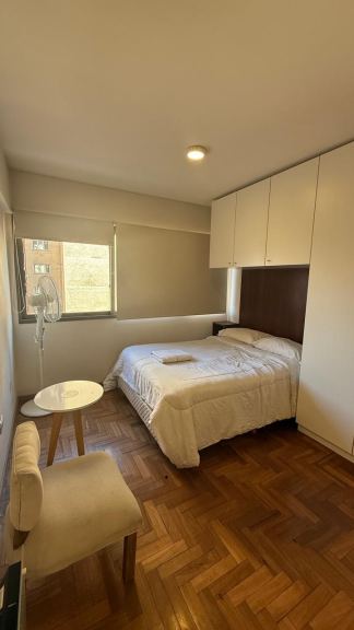Departamento en Alquiler Temporario en Capital, Mendoza