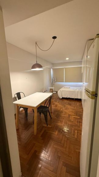 Departamento en Alquiler Temporario en Capital, Mendoza