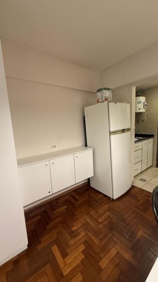 Departamento en Alquiler Temporario en Capital, Mendoza