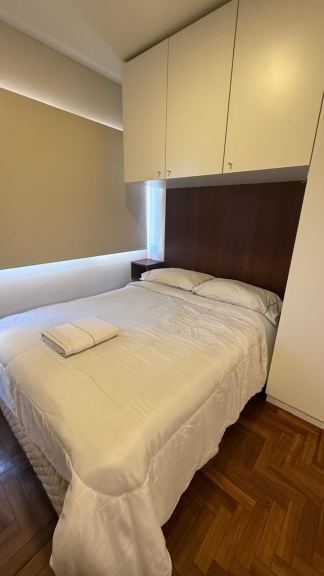 Departamento en Alquiler Temporario en Capital, Mendoza