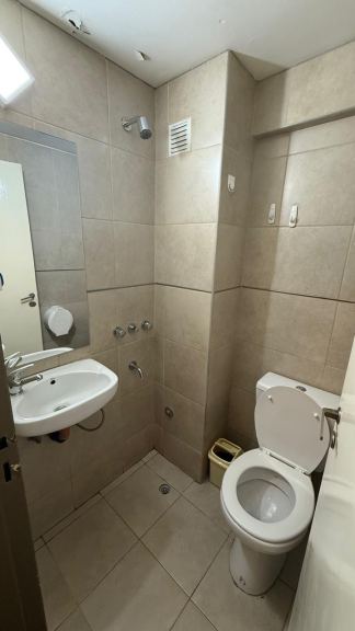 Departamento en Alquiler Temporario en Capital, Mendoza