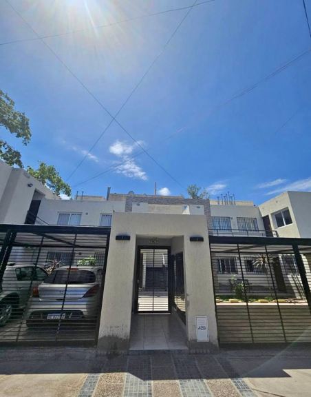 Departamento en Alquiler en Guaymallen, Mendoza
