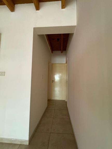 Departamento en Alquiler en Guaymallen, Mendoza