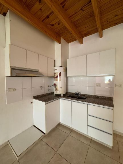 Departamento en Alquiler en Guaymallen, Mendoza