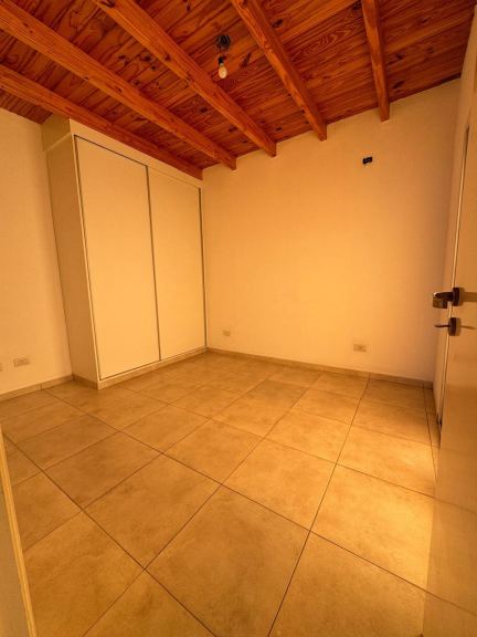 Departamento en Alquiler en Guaymallen, Mendoza