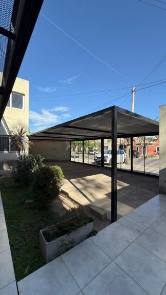 Departamento en Alquiler en Guaymallen, Mendoza