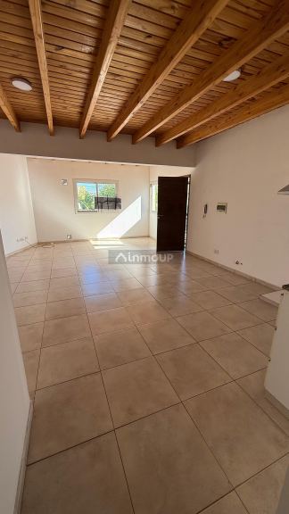 Departamento en Alquiler en Guaymallen, Mendoza