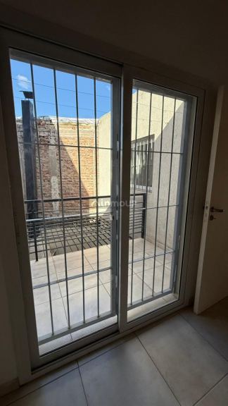 Departamento en Alquiler en Guaymallen, Mendoza