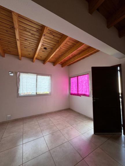 Departamento en Alquiler en Guaymallen, Mendoza