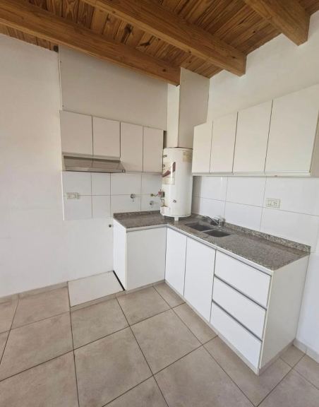 Departamento en Alquiler en Guaymallen, Mendoza