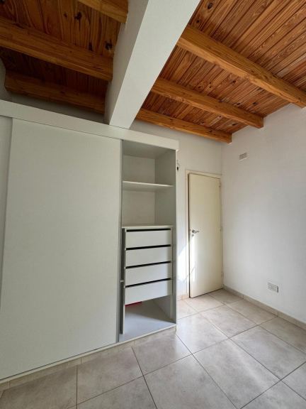 Departamento en Alquiler en Guaymallen, Mendoza