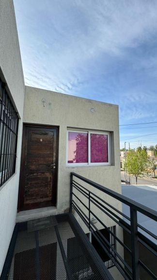 Departamento en Alquiler en Guaymallen, Mendoza