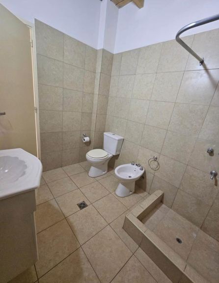 Departamento en Alquiler en Guaymallen, Mendoza