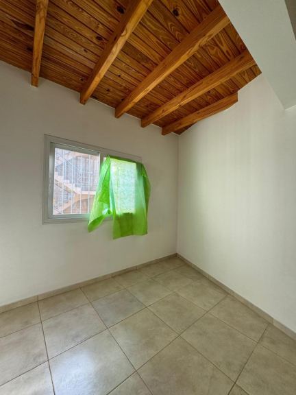 Departamento en Alquiler en Guaymallen, Mendoza