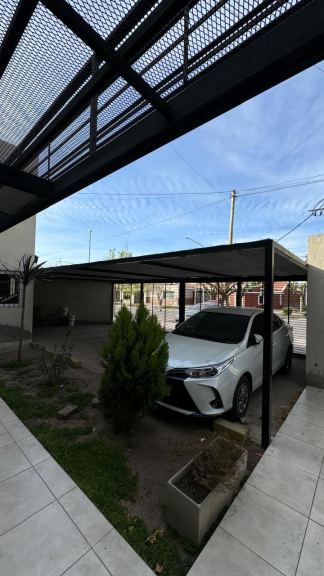 Departamento en Alquiler en Guaymallen, Mendoza