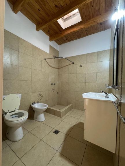 Departamento en Alquiler en Guaymallen, Mendoza