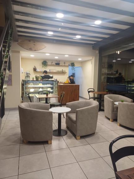 Local Comercial en Alquiler en Maipu, Mendoza