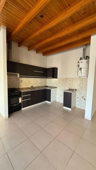 Departamento en Alquiler en Guaymallen, Mendoza
