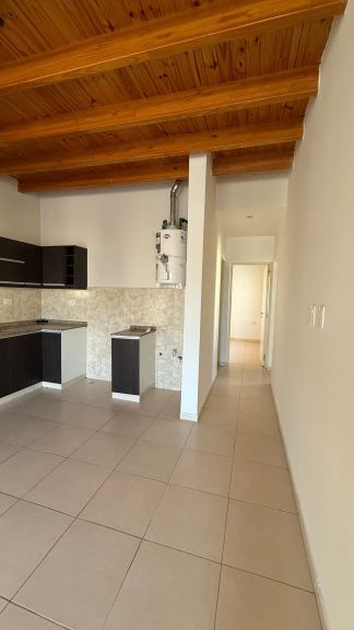 Departamento en Alquiler en Guaymallen, Mendoza