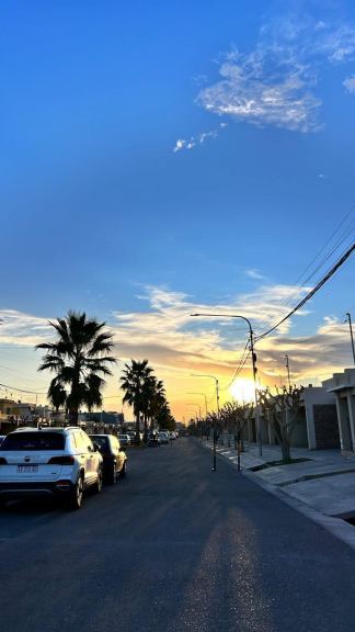 Departamento en Alquiler en Guaymallen, Mendoza