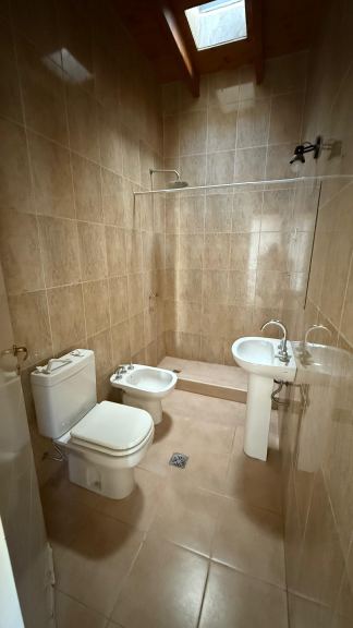 Departamento en Alquiler en Guaymallen, Mendoza