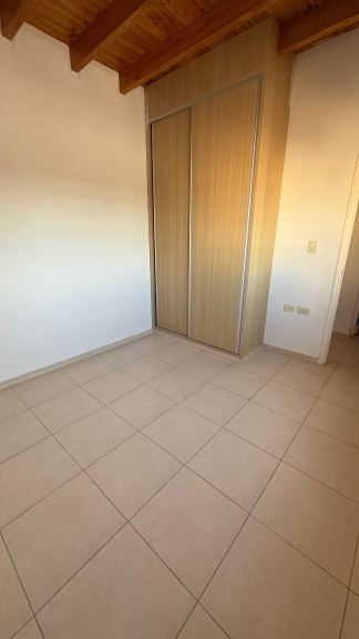 Departamento en Alquiler en Guaymallen, Mendoza