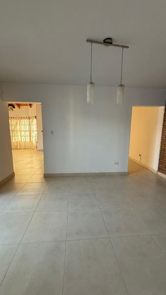 Casa en Alquiler en Guaymallen, Mendoza