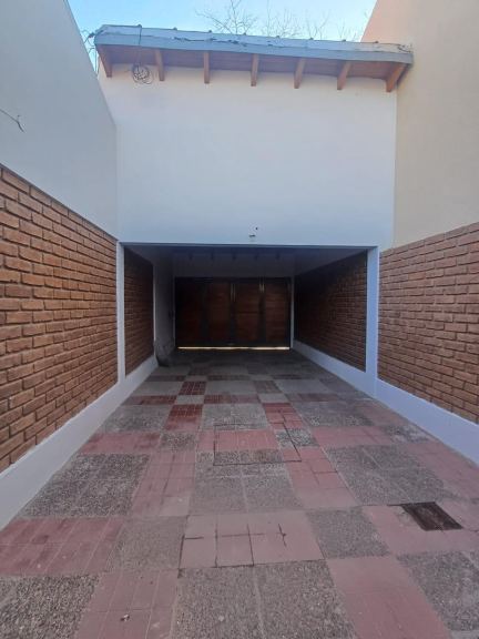 Casa en Alquiler en Guaymallen, Mendoza