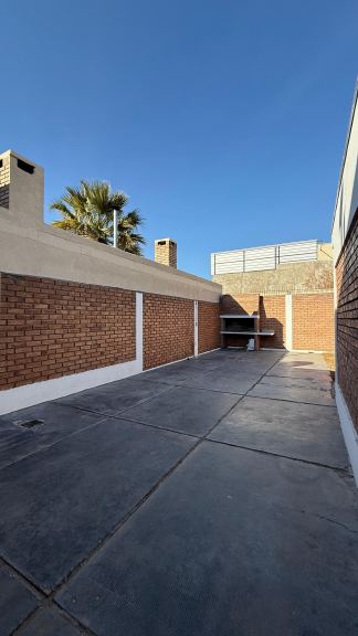 Casa en Alquiler en Guaymallen, Mendoza