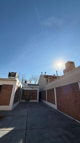 Casa en Alquiler en Guaymallen, Mendoza