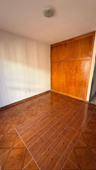 Casa en Alquiler en Guaymallen, Mendoza