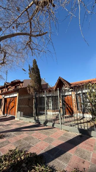 Casa en Alquiler en Guaymallen, Mendoza