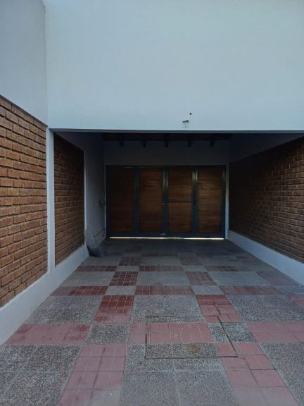Casa en Alquiler en Guaymallen, Mendoza