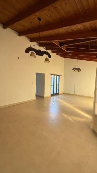 Casa en Alquiler en Guaymallen, Mendoza