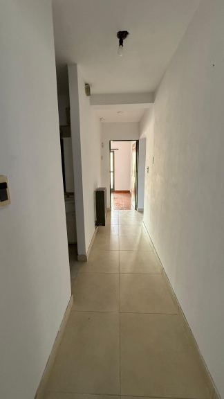 Casa en Alquiler en Guaymallen, Mendoza
