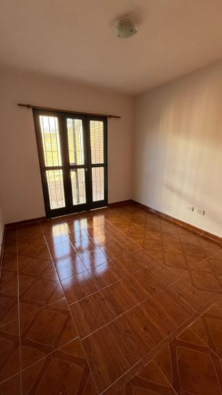 Casa en Alquiler en Guaymallen, Mendoza