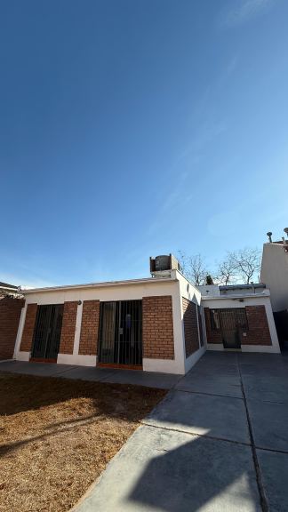 Casa en Alquiler en Guaymallen, Mendoza
