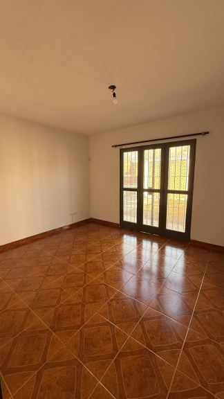 Casa en Alquiler en Guaymallen, Mendoza