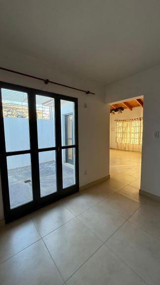 Casa en Alquiler en Guaymallen, Mendoza
