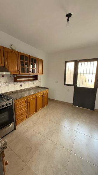 Casa en Alquiler en Guaymallen, Mendoza