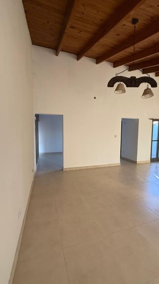 Casa en Alquiler en Guaymallen, Mendoza